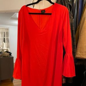 Old Nay and Worthington Dress Bundle